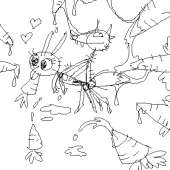 12