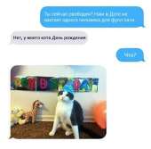 46
