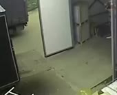520