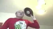 3084