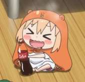 378