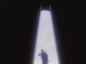 10062