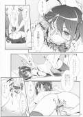 704