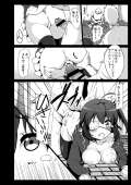 324