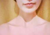 71