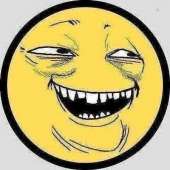 53