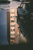 80