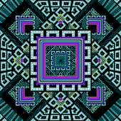 2004