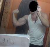265