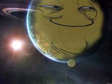 47