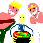14