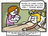 60