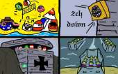 46