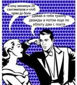 72