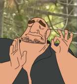 49