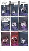 79