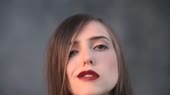 761