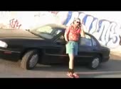 9989