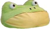 54
