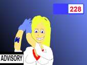 79