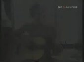 2817