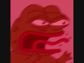 254