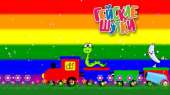 142