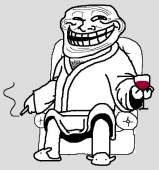 40
