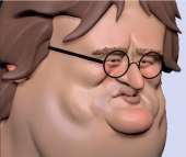 37
