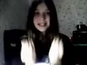 191