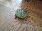 4150
