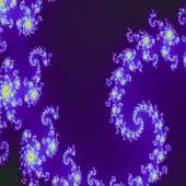 95