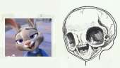 60