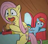 91