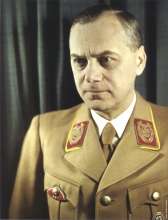 200