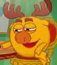 39