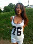 70