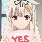 54