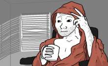 52