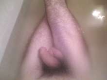 345
