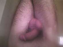 325
