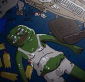 58