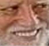 65