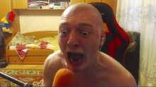 65