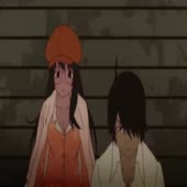 416