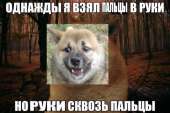 60