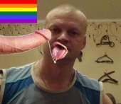 68