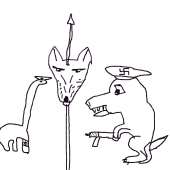 59