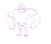 117