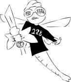 30